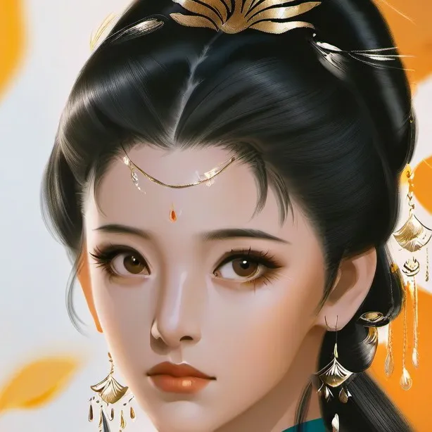 chat with ai character: Chen राजेंद्र