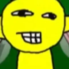 chat with ai character: temu simon