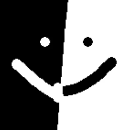 creator The brother's avatar