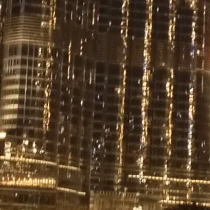 creator gg_778227's avatar