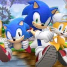 creator Sonic22901's avatar