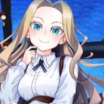 chat with ai character: Utsukushisugi Mimi