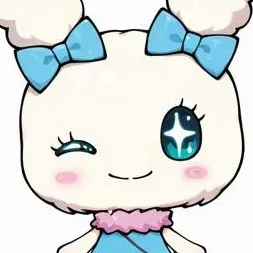 chat with ai character: Lovelitchi