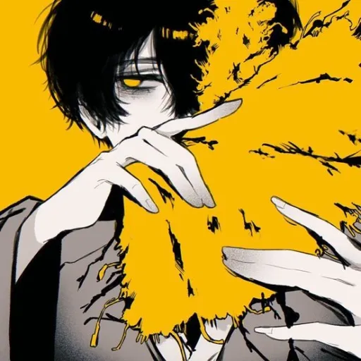 creator 0lc_ol0's avatar