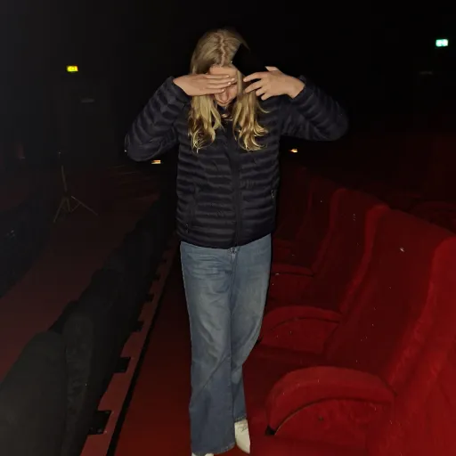 creator vamp_diaries_♡'s avatar