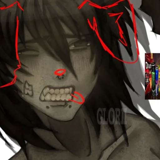 creator 鱏's avatar