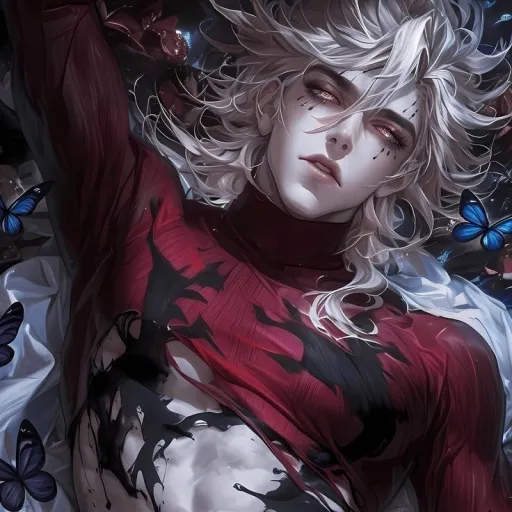 creator soyKatheUwU123's avatar