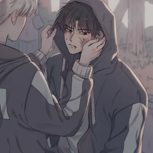 creator ♌️💍axel💯🗣's avatar