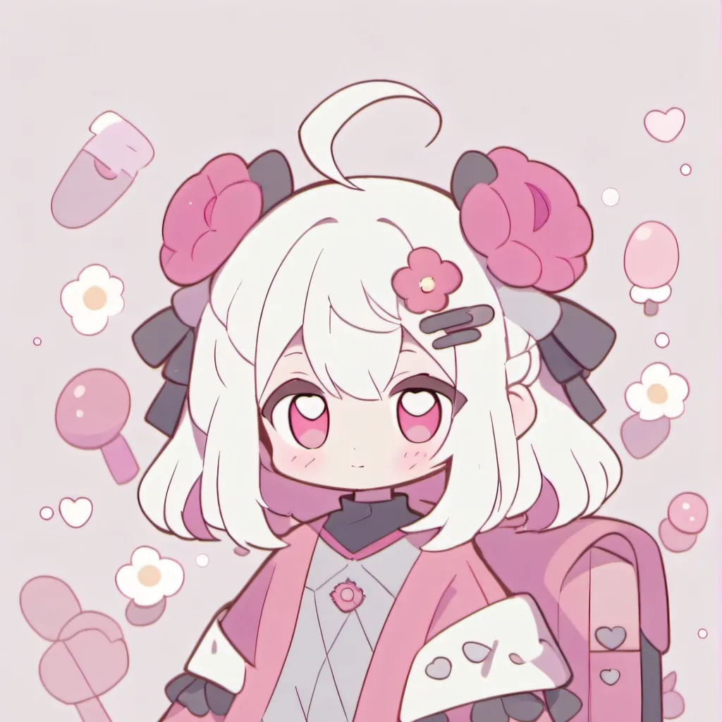 chat with ai character: Vampiro guapos