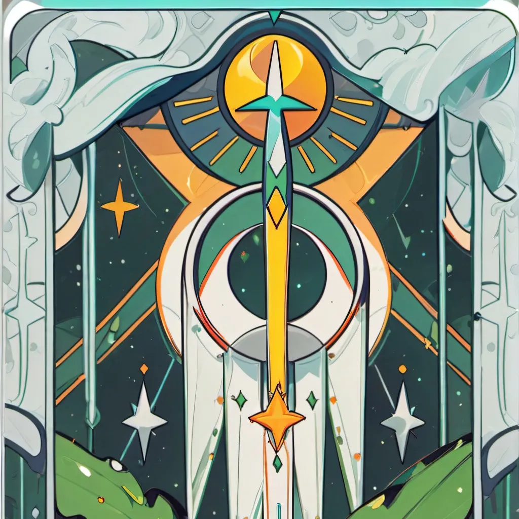 chat with ai character: My own roblox gc:b