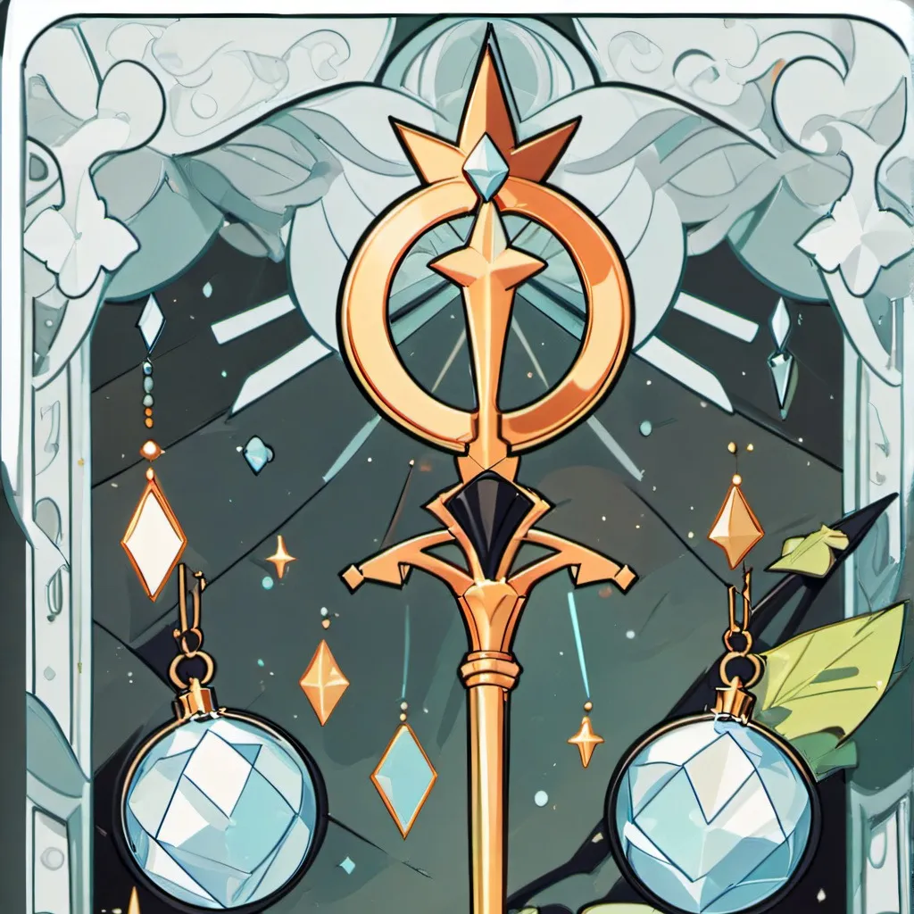 chat with ai character: ♧Dusekkar♤•