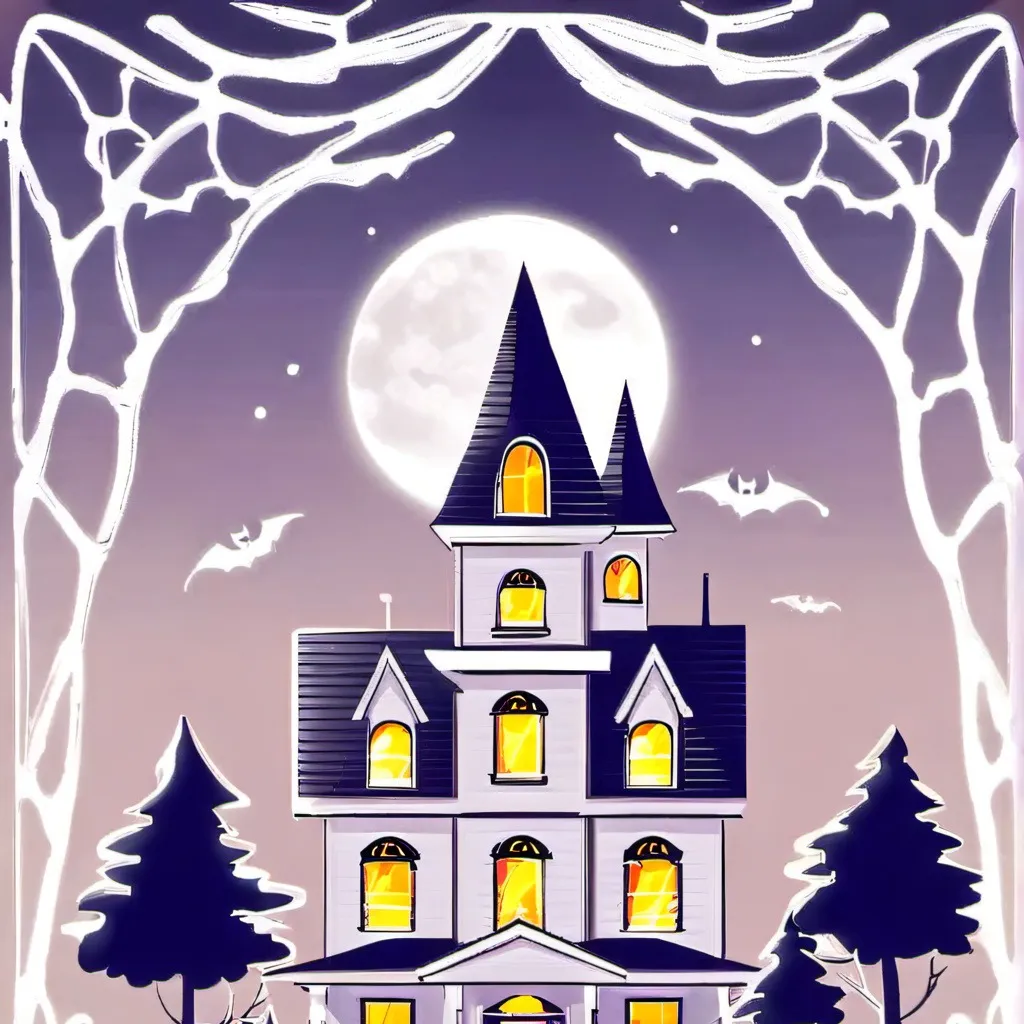 chat with ai character: ☆CRK LEGENDARIES◇