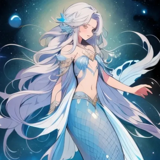 creator Rosi rosalie one's avatar