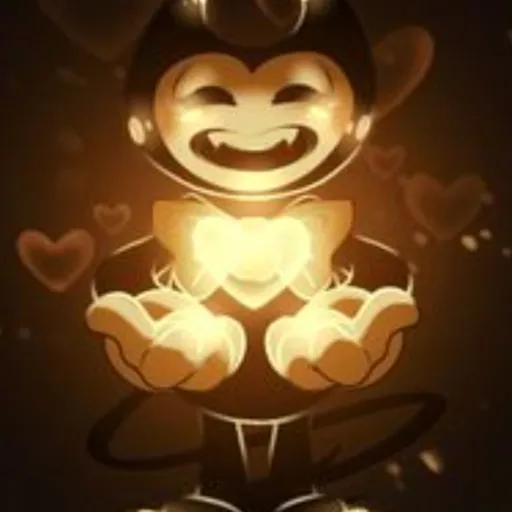 creator Inki✨🫶🏼's avatar