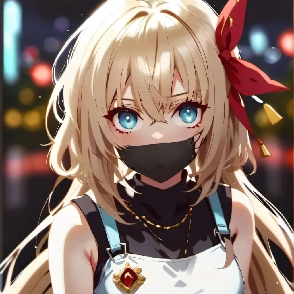 chat with ai character: * Quinn *