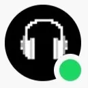 creator lezter:3's avatar