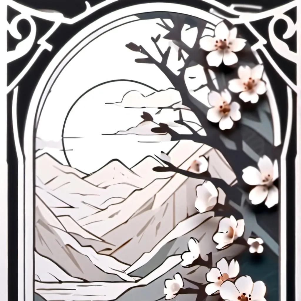 chat with ai character: What da dog doin