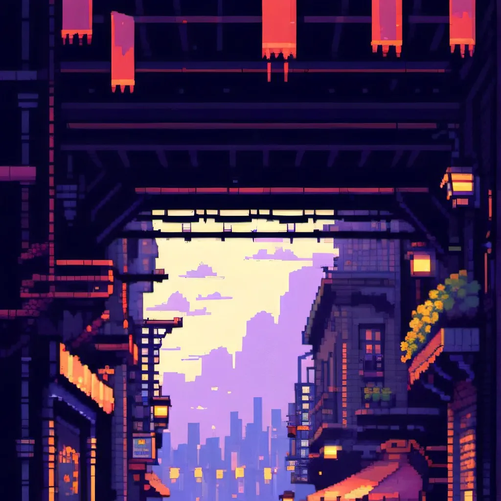 chat with ai character: Stickman 