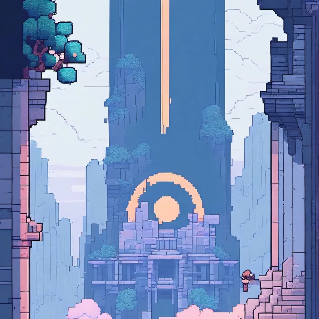 chat with ai character: Fraudmortal