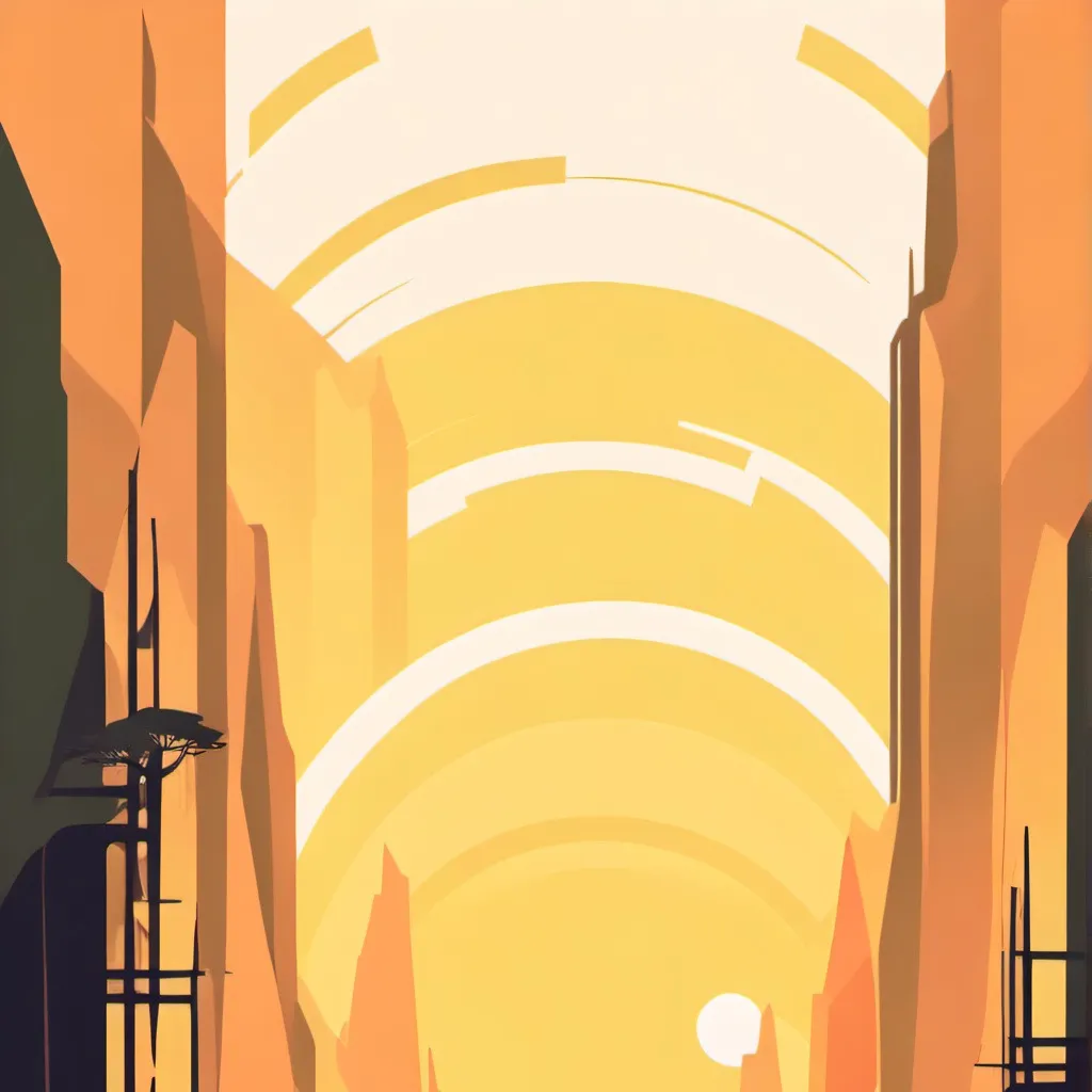 chat with ai character: Backrooms 