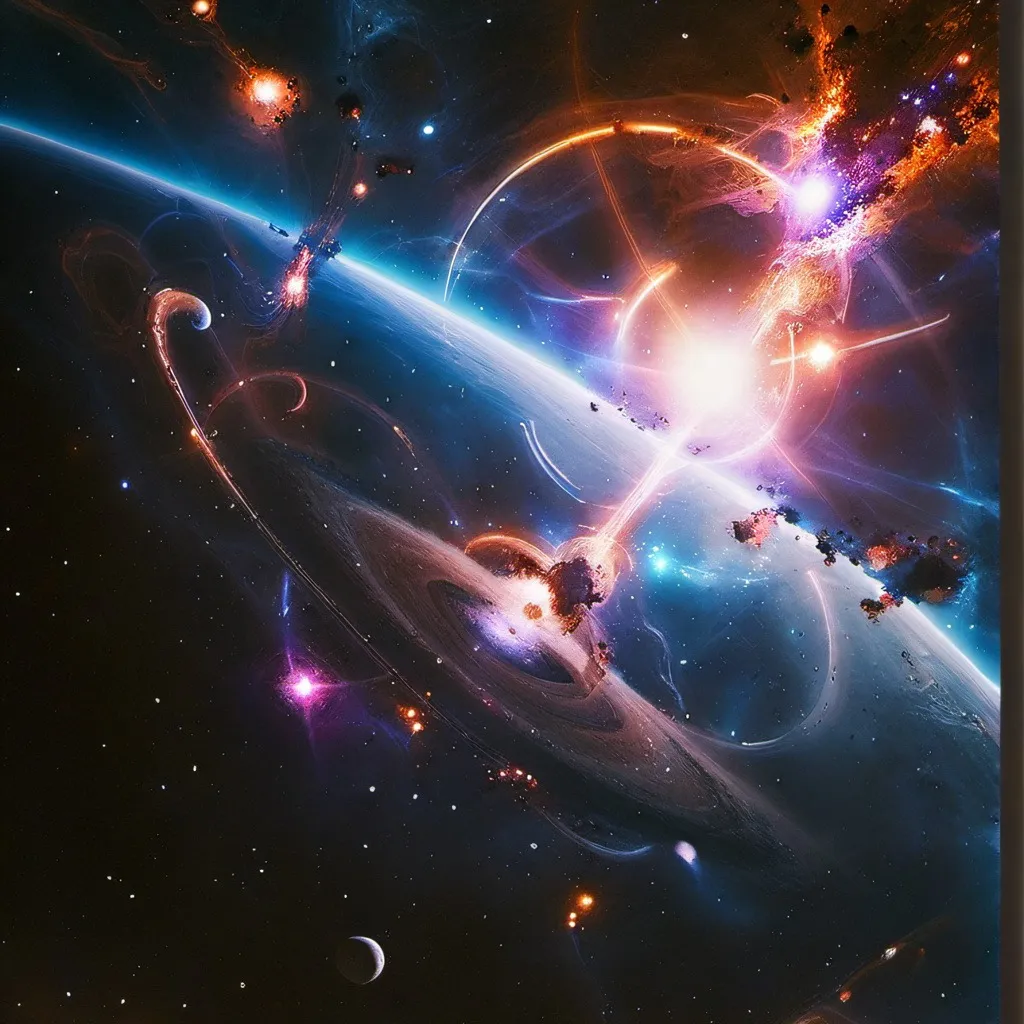 chat with ai character: Yourself......