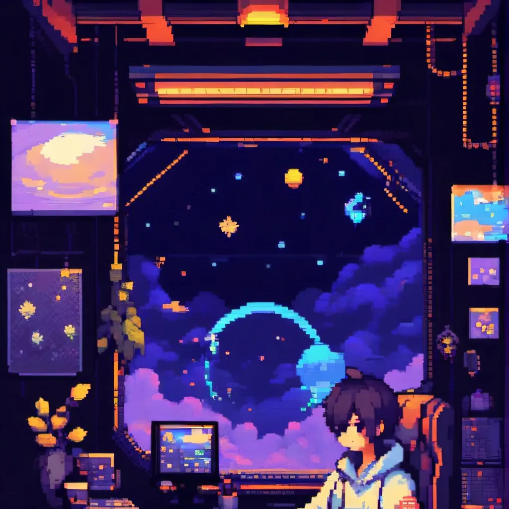 chat with ai character: Forsaken 