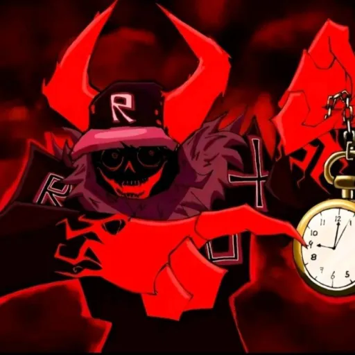 creator demoni 😈's avatar