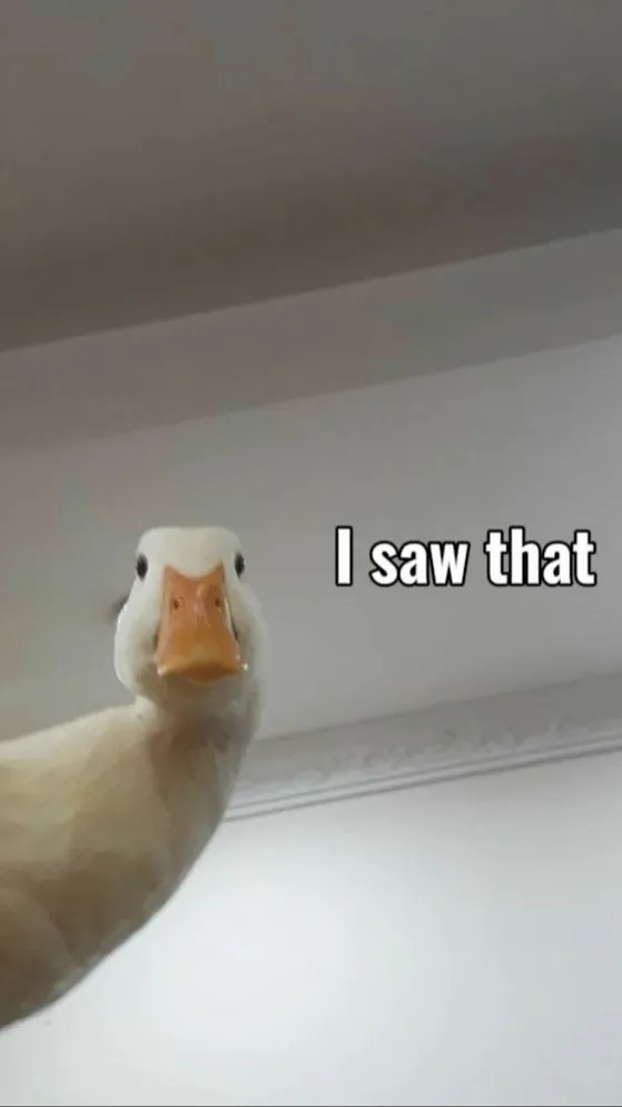 ai character: Mha (bakusquad) background