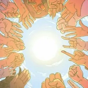 chat with ai character: mha valentine