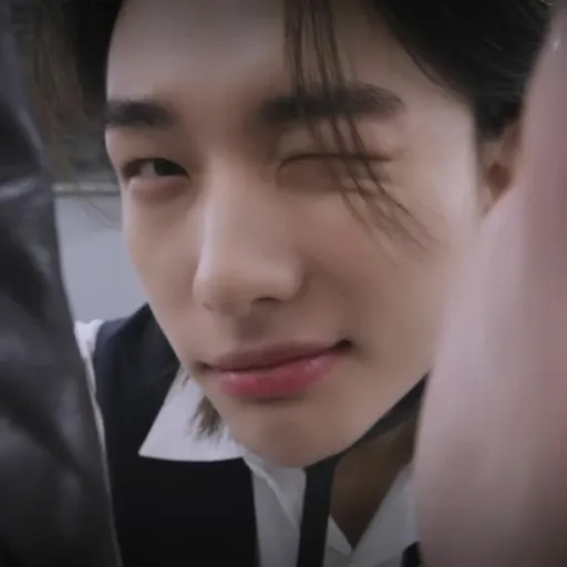 creator maysiiita12's avatar