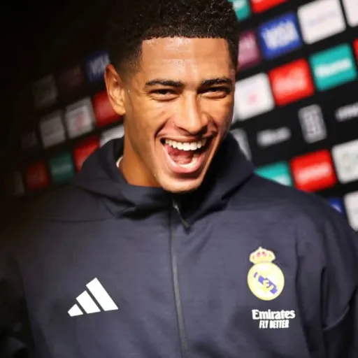 creator Mariiii✨✨'s avatar