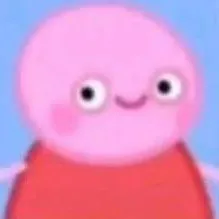 creator Niko Sami's avatar