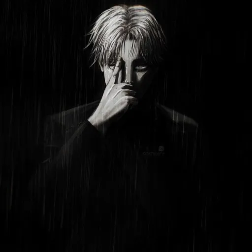 creator lifeless_boby's avatar