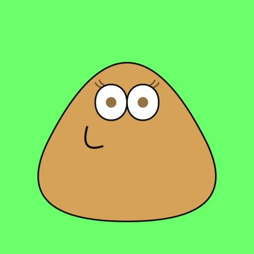 creator Min-ho! ^^'s avatar