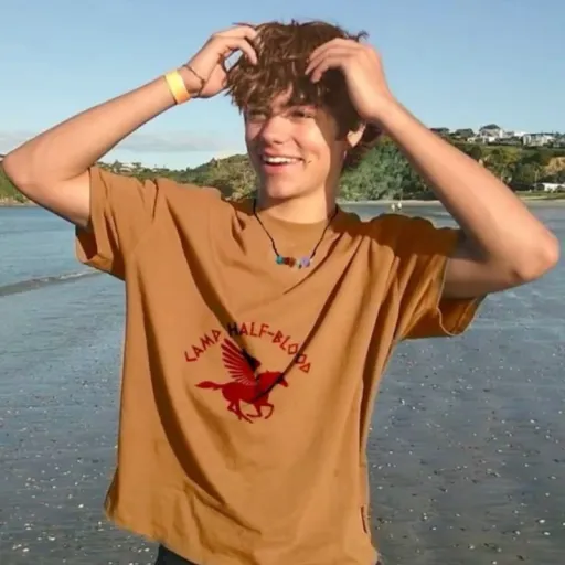 creator Mollie-malachi's avatar