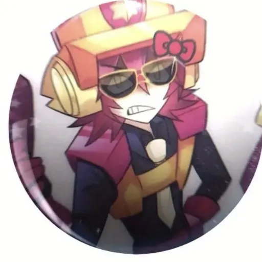 talkie's author avatar