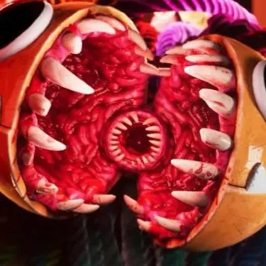 creator yarnaby0∆0's avatar