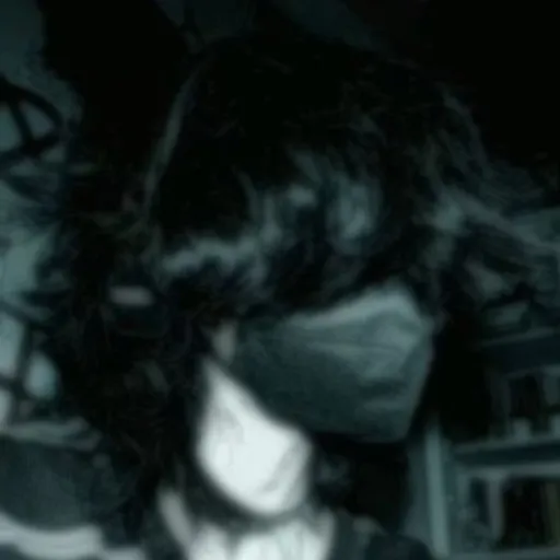 creator .ꨄ SaShaꨄ.'s avatar