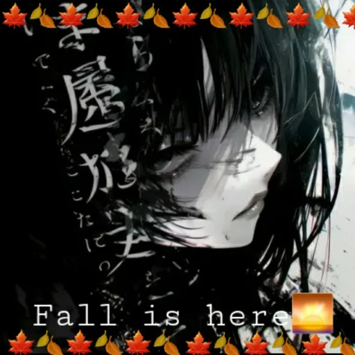 creator +CavalryBree+'s avatar