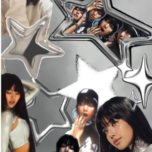 creator Elonaaaaa's avatar