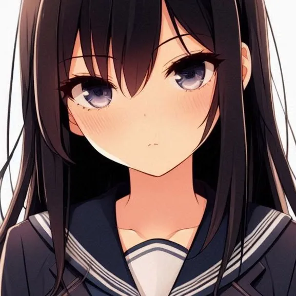 chat with ai character: Hanna Urbano