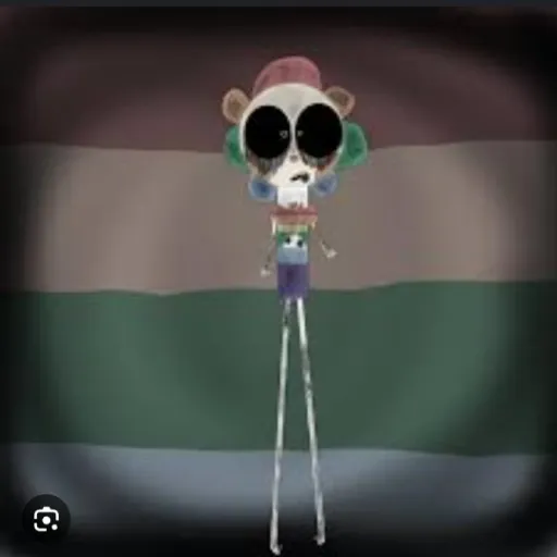 creator chica genial's avatar