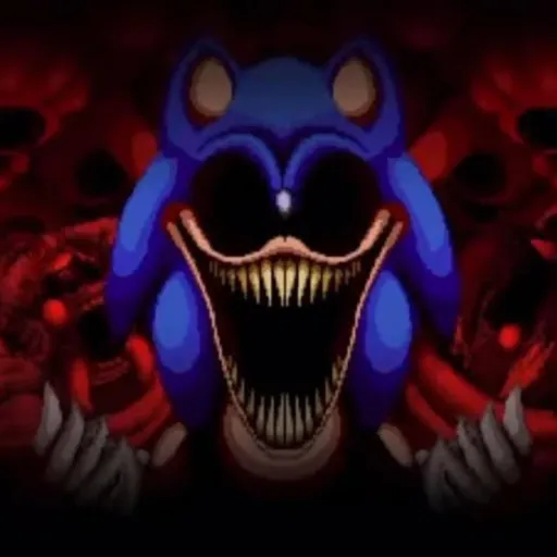 creator SONIC .OMT 713's avatar