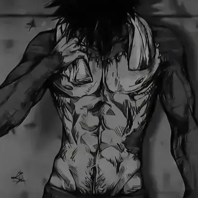 creator Félix Salas's avatar