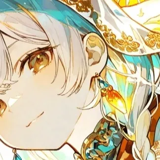 chat with ai character: على طول 