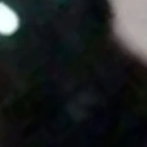 chat with ai character: Mother f5ck3r