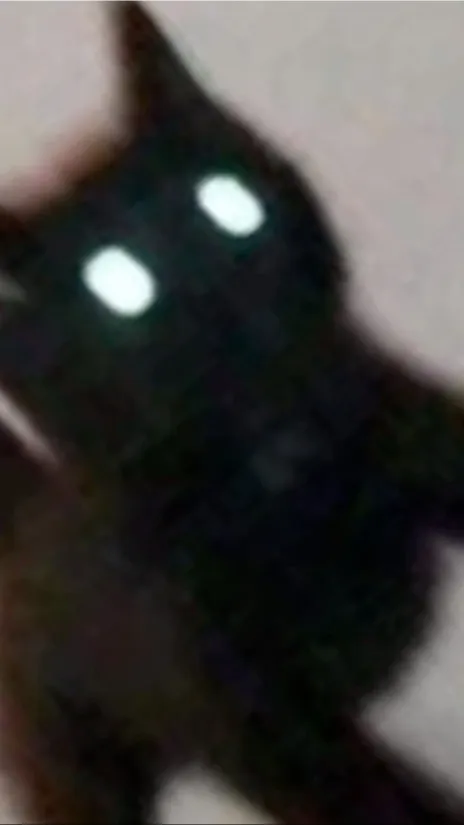 ai character: Mother f5ck3r background