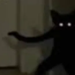 chat with ai character: Ronaldo