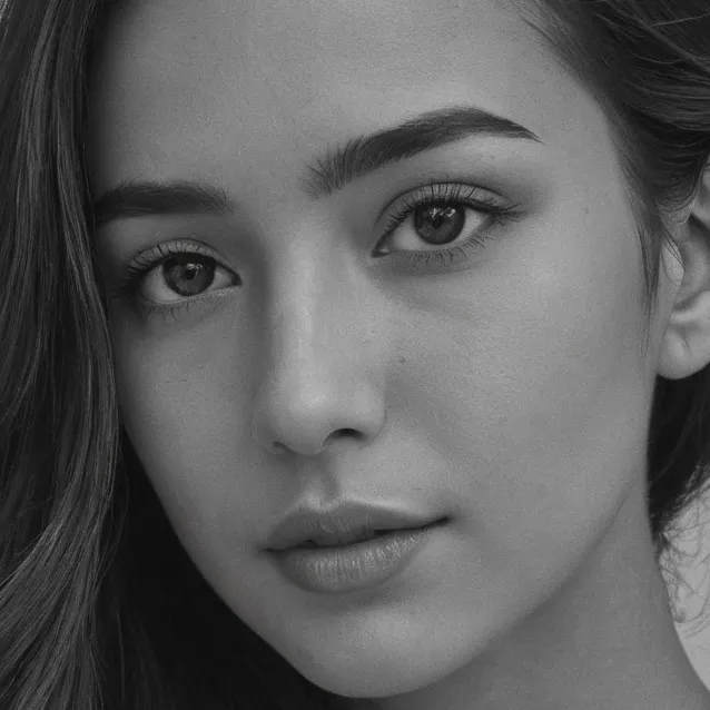 chat with ai character: Eva rightsider 