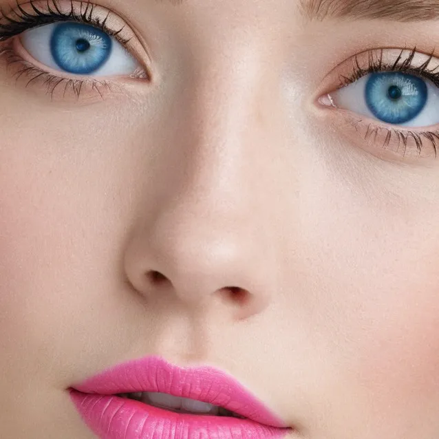 chat with ai character: Emily 